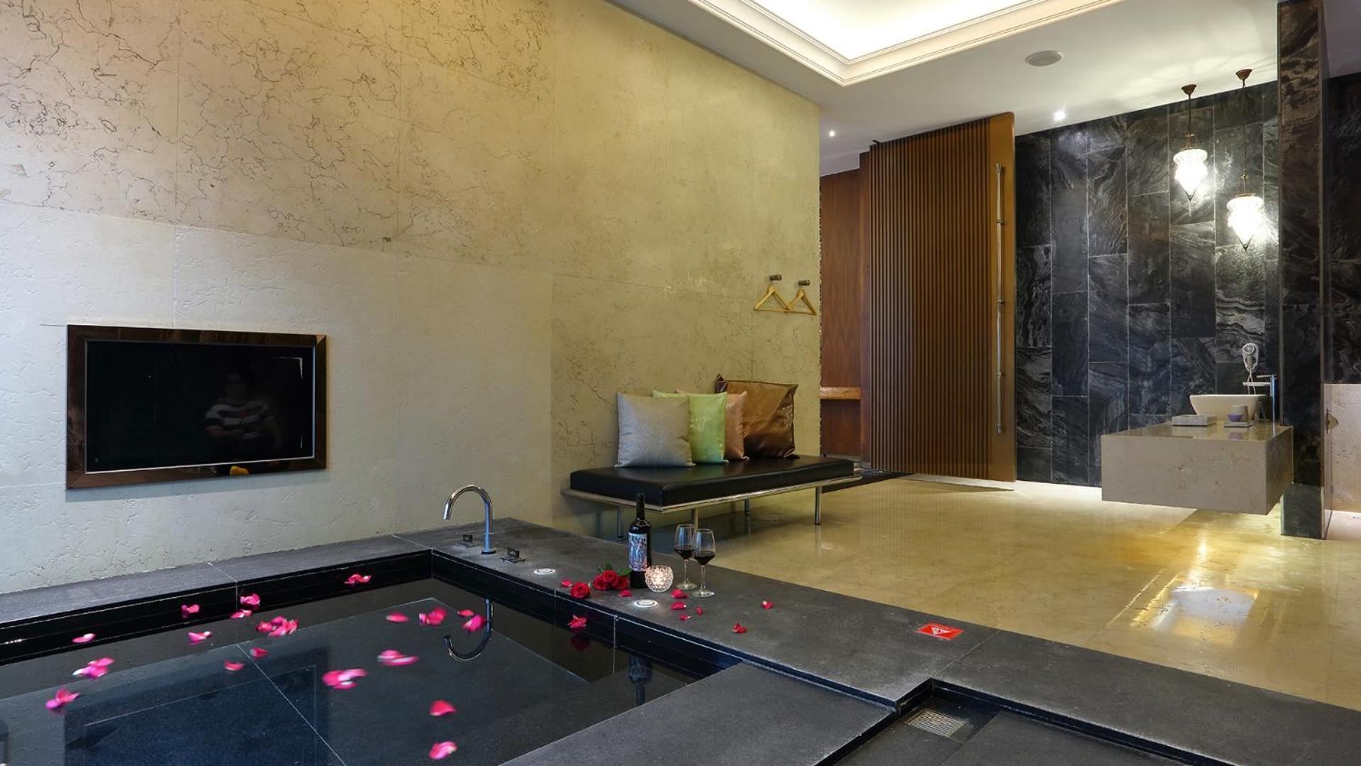 Mulan Motel Ταϊχούνγκ Εξωτερικό φωτογραφία