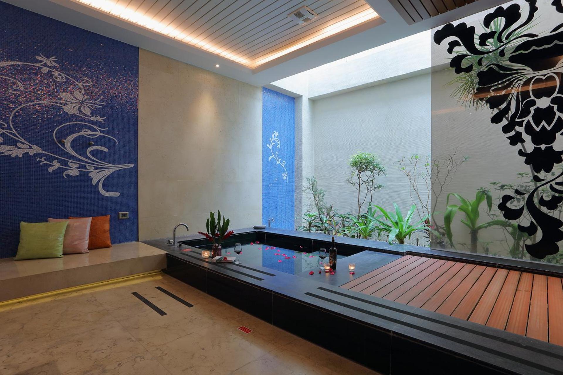 Mulan Motel Ταϊχούνγκ Εξωτερικό φωτογραφία